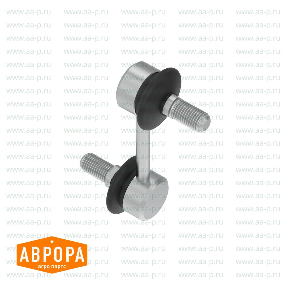 AM138828 ПЛАТФОРМА